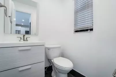 4329 NW 115th Avenue, Coral Springs, FL 33065 - Photo 10