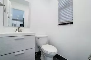 4329 NW 115th Ave, Coral Springs, FL 33065 - Photo 10