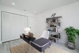 4329 NW 115th Ave, Coral Springs, FL 33065 - Photo 8