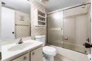 12790 Briarlake Dr, Palm Beach Gardens, FL 33418 - Photo 20