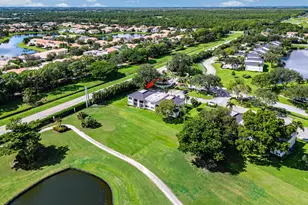 12790 Briarlake Dr, Palm Beach Gardens, FL 33418 - Photo 32
