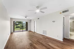 12790 Briarlake Dr, Palm Beach Gardens, FL 33418 - Photo 8