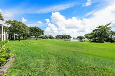 12790 Briarlake Drive #204, Palm Beach Gardens, FL 33418 - Photo 24