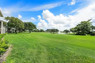 12790 Briarlake Dr, Palm Beach Gardens, FL 33418 - Photo 24