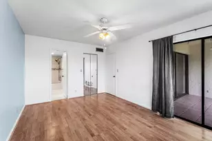 12790 Briarlake Dr, Palm Beach Gardens, FL 33418 - Photo 16