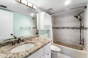12790 Briarlake Dr, Palm Beach Gardens, FL 33418 - Photo 18