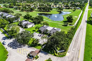 12790 Briarlake Dr, Palm Beach Gardens, FL 33418 - Photo 28