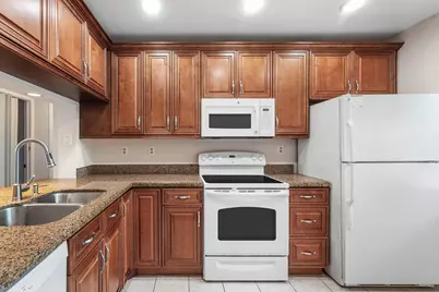 12790 Briarlake Drive #204, Palm Beach Gardens, FL 33418 - Photo 12