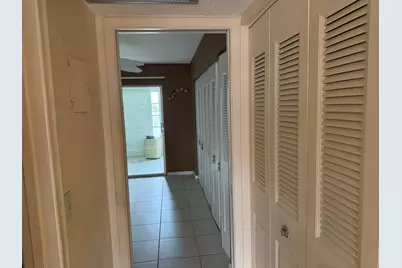 332 Dover B, West Palm Beach, FL 33417 - Photo 6