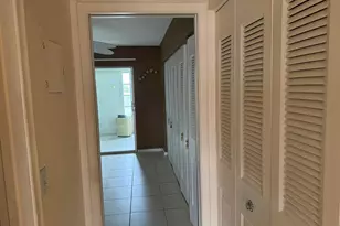 332 Dover B, West Palm Beach, FL 33417 - Photo 6
