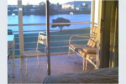 332 Dover B, West Palm Beach, FL 33417 - Photo 16