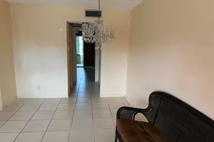 332 Dover B, West Palm Beach, FL 33417 - Photo 4