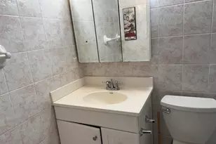 332 Dover B, West Palm Beach, FL 33417 - Photo 12