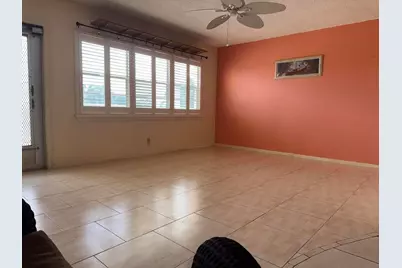332 Dover B, West Palm Beach, FL 33417 - Photo 10