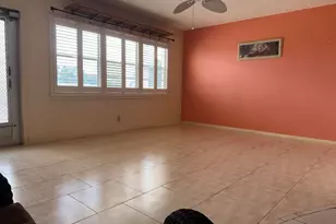 332 Dover B, West Palm Beach, FL 33417 - Photo 10