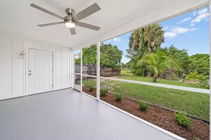 5965 Caribbean Blvd, West Palm Beach, FL 33407 - Photo 14
