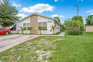 5965 Caribbean Blvd, West Palm Beach, FL 33407 - Photo 16