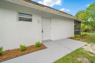 5965 Caribbean Blvd, West Palm Beach, FL 33407 - Photo 12