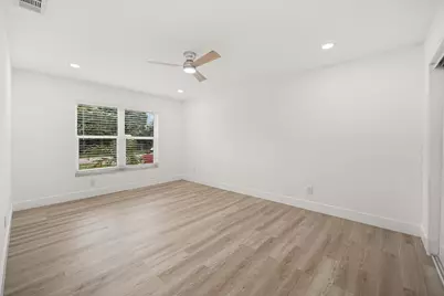 5965 Caribbean Boulevard, West Palm Beach, FL 33407 - Photo 10