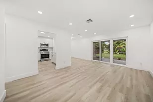 5965 Caribbean Blvd, West Palm Beach, FL 33407 - Photo 6