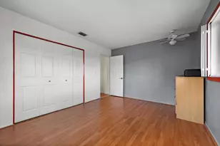 9704 NW 67th St, Tamarac, FL 33321 - Photo 22
