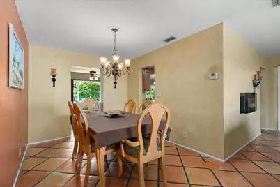 9704 NW 67th Street, Tamarac, FL 33321 - Photo 10