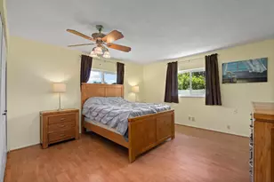 9704 NW 67th St, Tamarac, FL 33321 - Photo 16