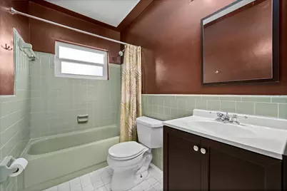 9704 NW 67th Street, Tamarac, FL 33321 - Photo 20