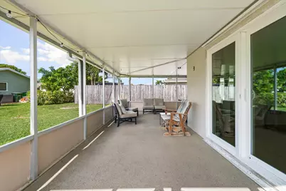 9704 NW 67th Street, Tamarac, FL 33321 - Photo 26