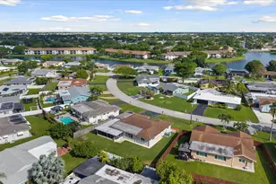 9704 NW 67th St, Tamarac, FL 33321 - Photo 42