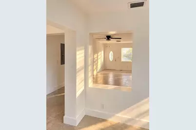 3851 NE 14th Avenue, Pompano Beach, FL 33064 - Photo 12