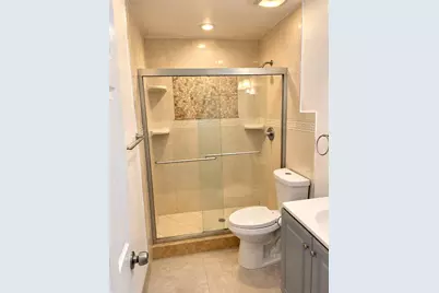 3851 NE 14th Avenue, Pompano Beach, FL 33064 - Photo 14