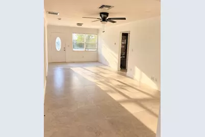 3851 NE 14th Avenue, Pompano Beach, FL 33064 - Photo 10
