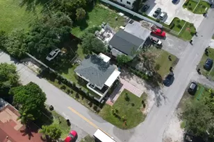1044 NW 4th Ave, Fort Lauderdale, FL 33311 - Photo 2