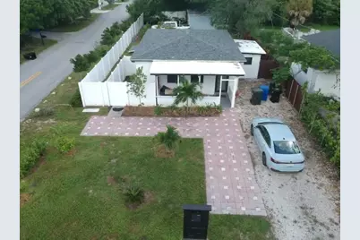 1044 NW 4th Avenue, Fort Lauderdale, FL 33311 - Photo 1