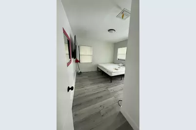 1044 NW 4th Avenue, Fort Lauderdale, FL 33311 - Photo 8