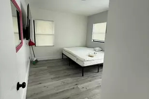 1044 NW 4th Ave, Fort Lauderdale, FL 33311 - Photo 8