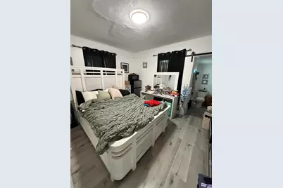 1044 NW 4th Avenue, Fort Lauderdale, FL 33311 - Photo 12