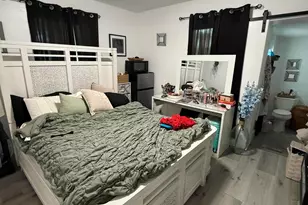 1044 NW 4th Ave, Fort Lauderdale, FL 33311 - Photo 12