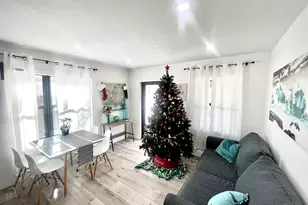 1044 NW 4th Ave, Fort Lauderdale, FL 33311 - Photo 16