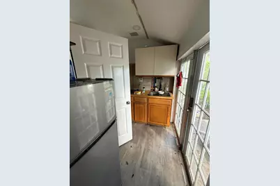 1044 NW 4th Avenue, Fort Lauderdale, FL 33311 - Photo 20