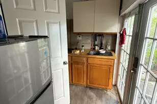 1044 NW 4th Ave, Fort Lauderdale, FL 33311 - Photo 20
