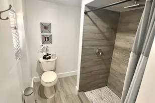 1044 NW 4th Ave, Fort Lauderdale, FL 33311 - Photo 18