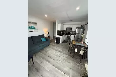 1044 NW 4th Avenue, Fort Lauderdale, FL 33311 - Photo 4