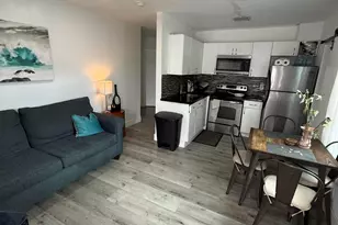 1044 NW 4th Ave, Fort Lauderdale, FL 33311 - Photo 4