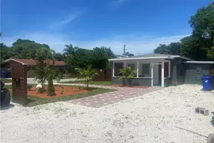 1044 NW 4th Ave, Fort Lauderdale, FL 33311 - Photo 6