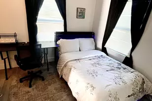 1044 NW 4th Ave, Fort Lauderdale, FL 33311 - Photo 10
