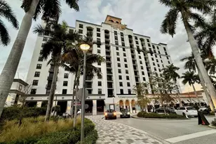 651 Okeechobee Blvd, West Palm Beach, FL 33401 - Photo 1