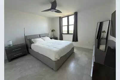 651 Okeechobee Boulevard #808, West Palm Beach, FL 33401 - Photo 10