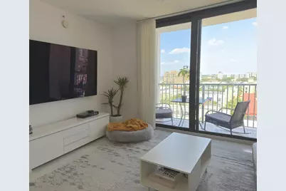 651 Okeechobee Boulevard #808, West Palm Beach, FL 33401 - Photo 4